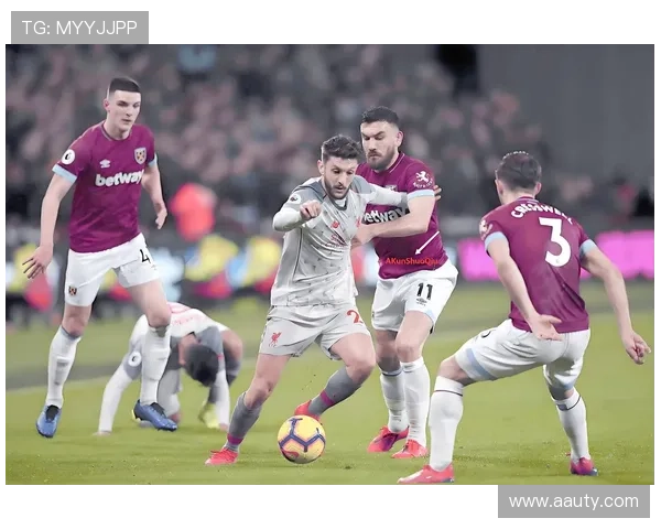 埃弗顿与利兹联英超焦点对决在线直播观看指南