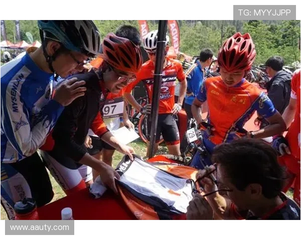 百事体育直播：精彩赛事尽在掌握